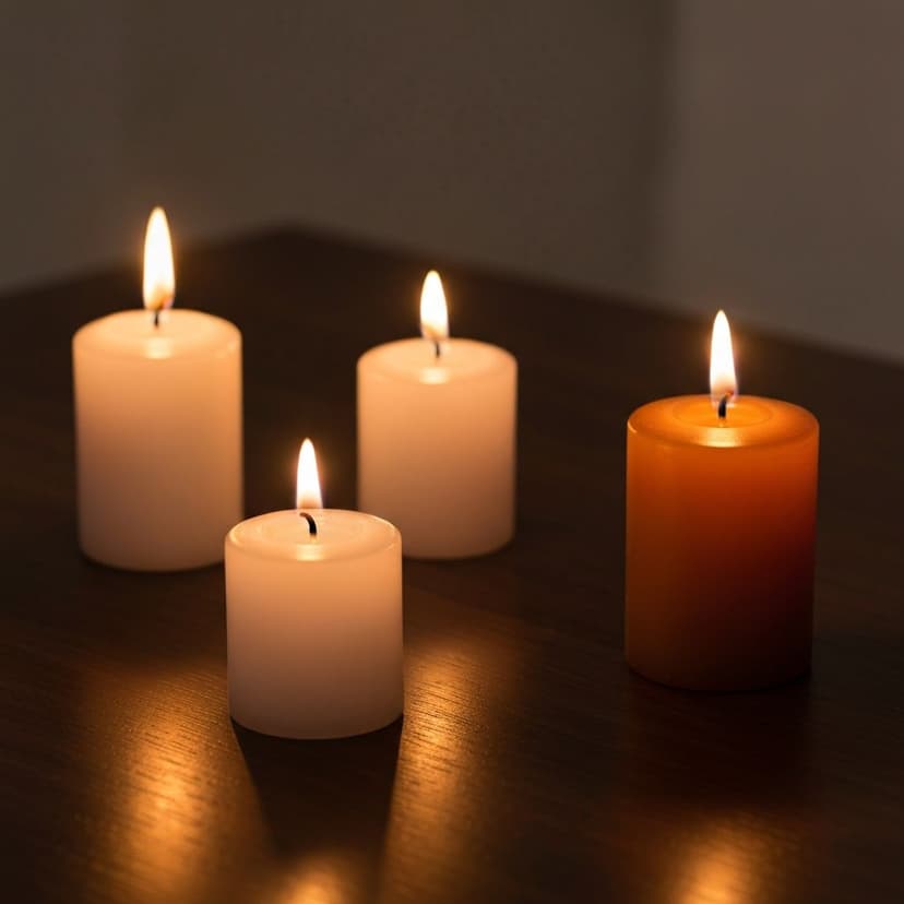 Méditation et spiritualité : développez votre intuition